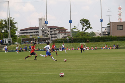 c0055882_22151999.jpg