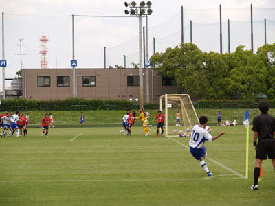 c0055882_2216114.jpg