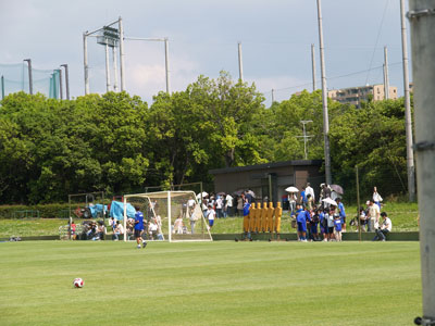 c0055882_2217218.jpg