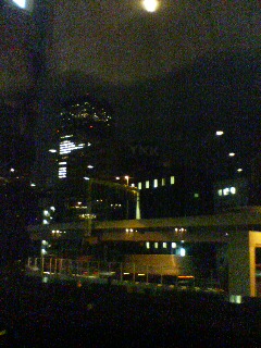 e0033384_1452612.jpg