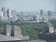 c0105785_2041567.jpg