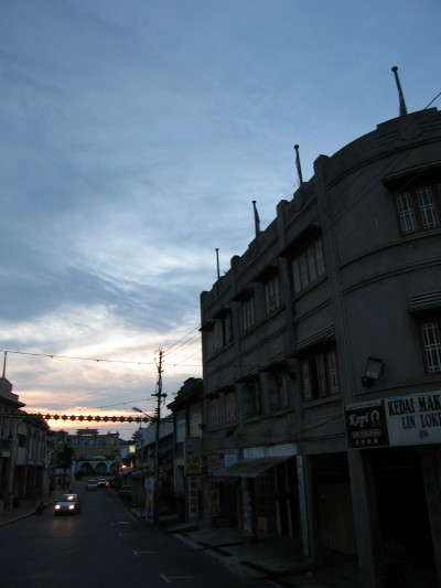 c0125087_053714.jpg