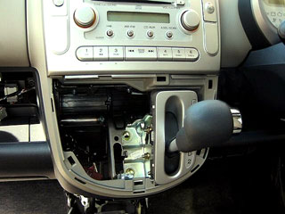 d0083487_2483443.jpg