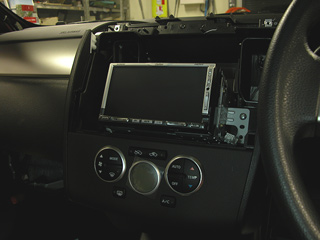 d0083487_313647.jpg