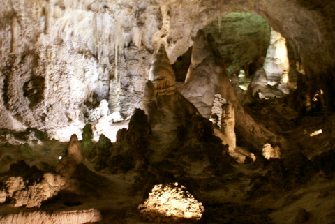 c0121289_1271512.jpg