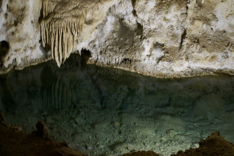 c0121289_1273289.jpg