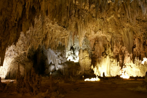 c0121289_1281479.jpg