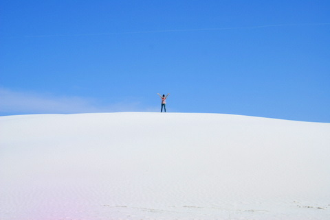 c0121289_2534747.jpg