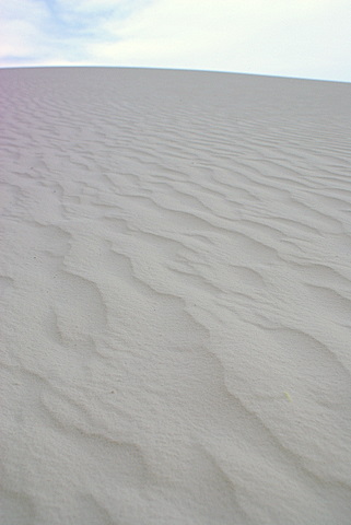 c0121289_254841.jpg