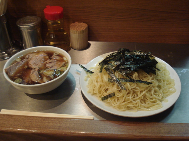 e0092190_2156591.jpg