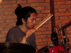 d0035592_2052331.jpg