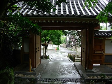 e0021494_1827015.jpg