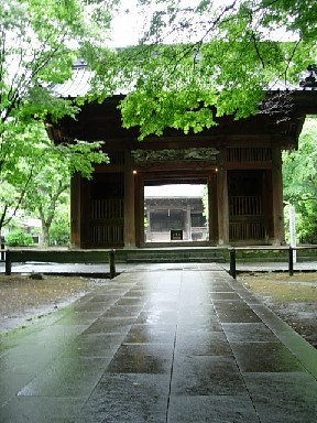 e0021494_18273640.jpg