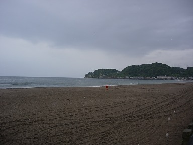 e0021494_18275626.jpg