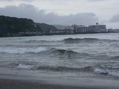 e0021494_1828149.jpg
