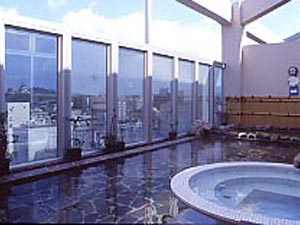 c0034396_23281932.jpg