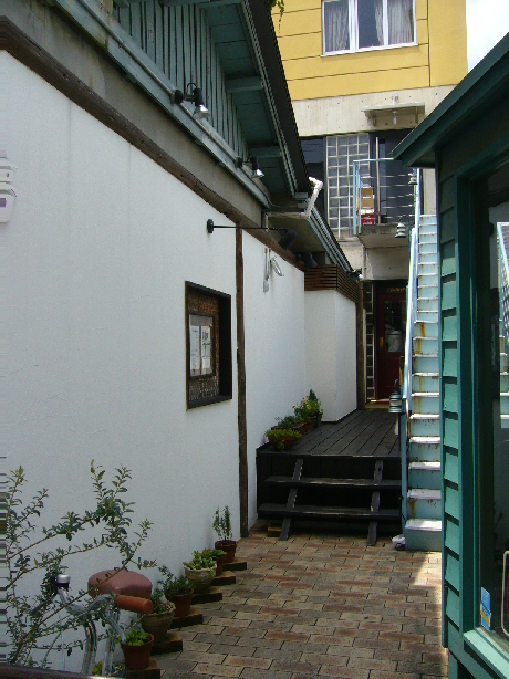 f0076796_21325821.jpg