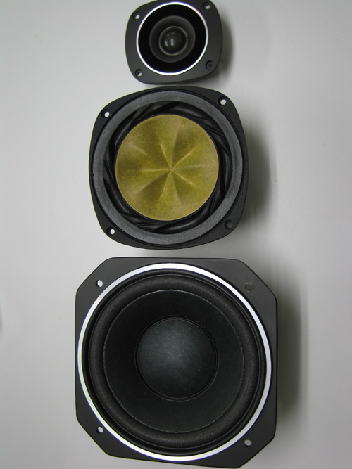 d0056197_1424135.jpg