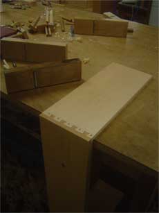 a0061599_012922.jpg