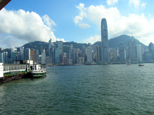 f0108399_8563581.jpg