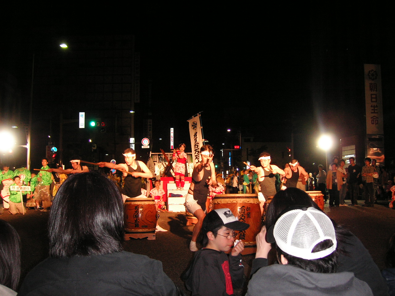 f0061401_10555883.jpg