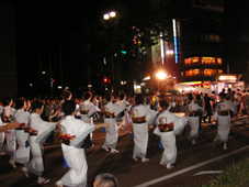 f0061401_9274487.jpg