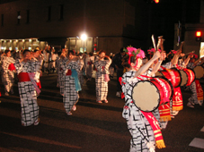 f0061401_931482.jpg