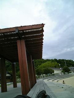 f0098002_1845224.jpg