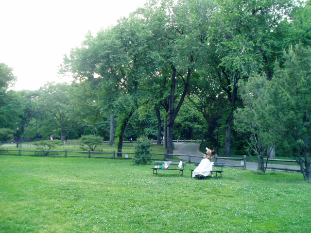 c0037103_13594721.jpg