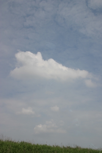 e0092203_20534045.jpg
