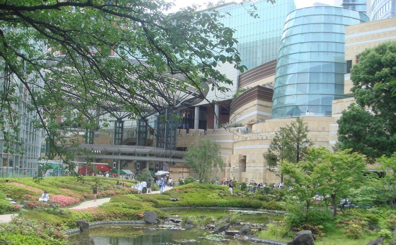 c0041207_1113087.jpg