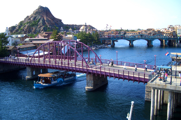 b0000608_8341121.jpg