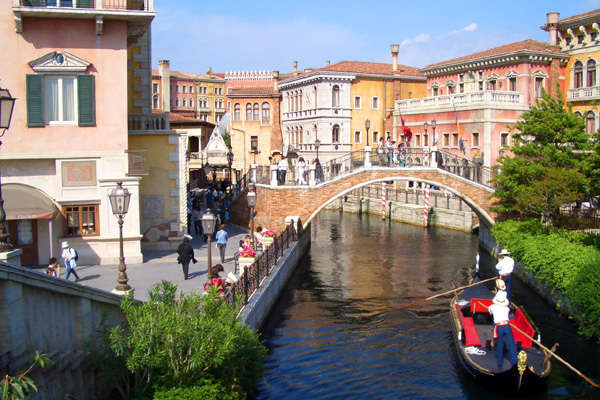 b0000608_8365917.jpg