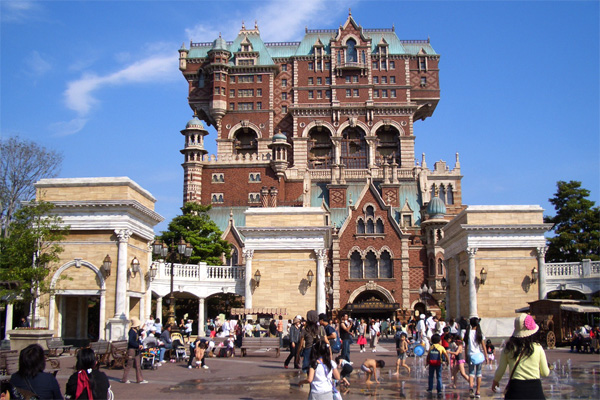 b0000608_8401329.jpg