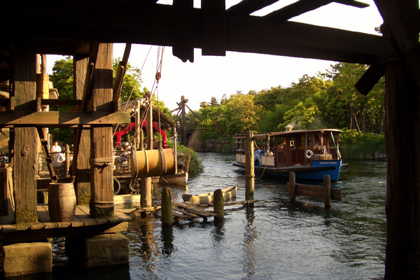 b0000608_8413433.jpg