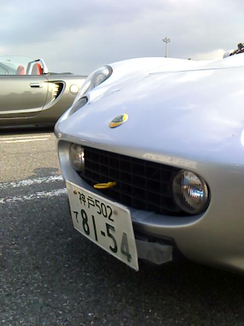 d0016409_22172100.jpg