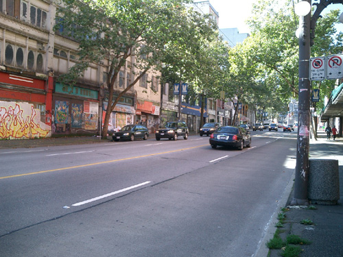 c0057810_19133412.jpg