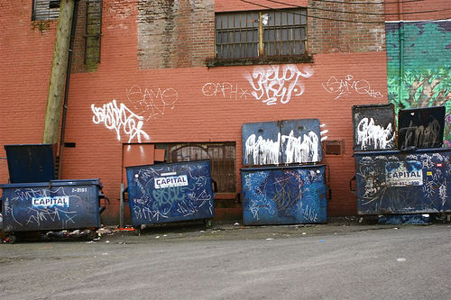 c0057810_1964480.jpg