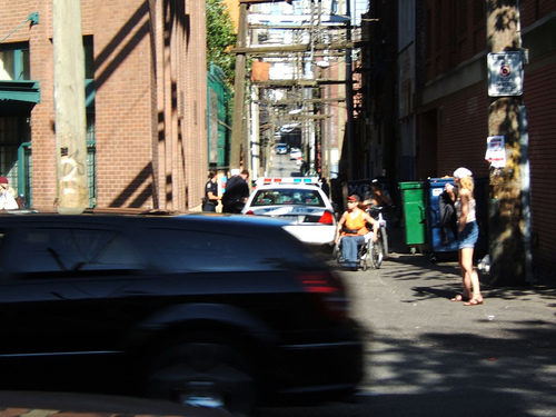 c0057810_199892.jpg