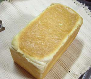 e0025410_21435653.jpg
