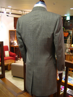 e0087511_4554582.jpg