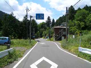 c0051112_21512755.jpg