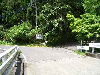 c0051112_21525333.jpg