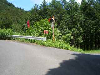 c0051112_21531867.jpg