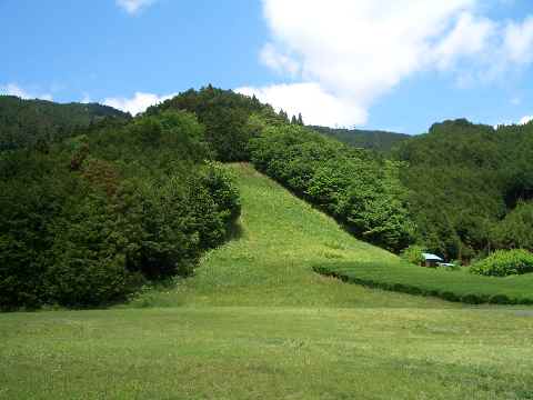 c0051112_22173220.jpg