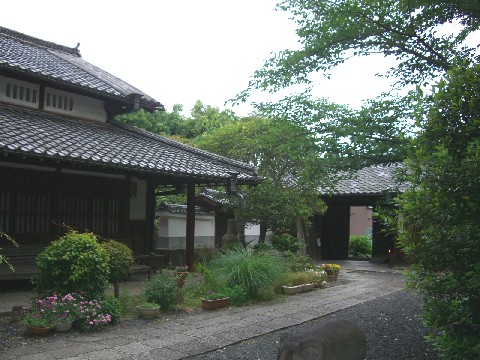 d0007913_22442718.jpg