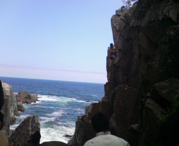 f0031013_22281392.jpg