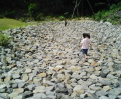f0041113_903954.jpg