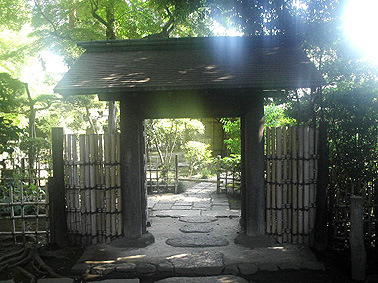 a0022014_1075531.jpg