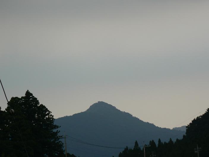 c0086014_2149773.jpg